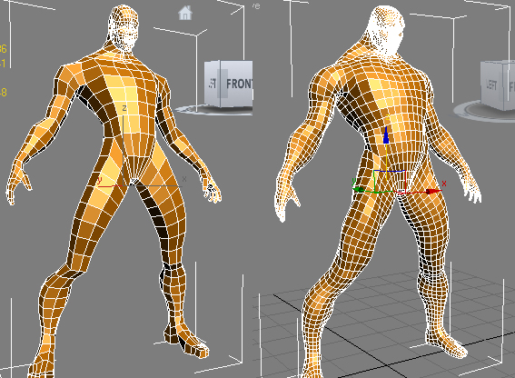 box modeling4.jpg