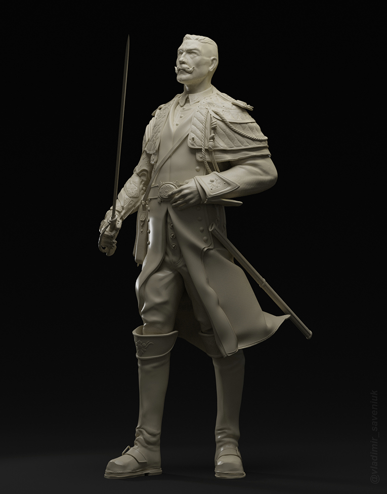 general_optimized_posed_03_vladimir_saveniuk