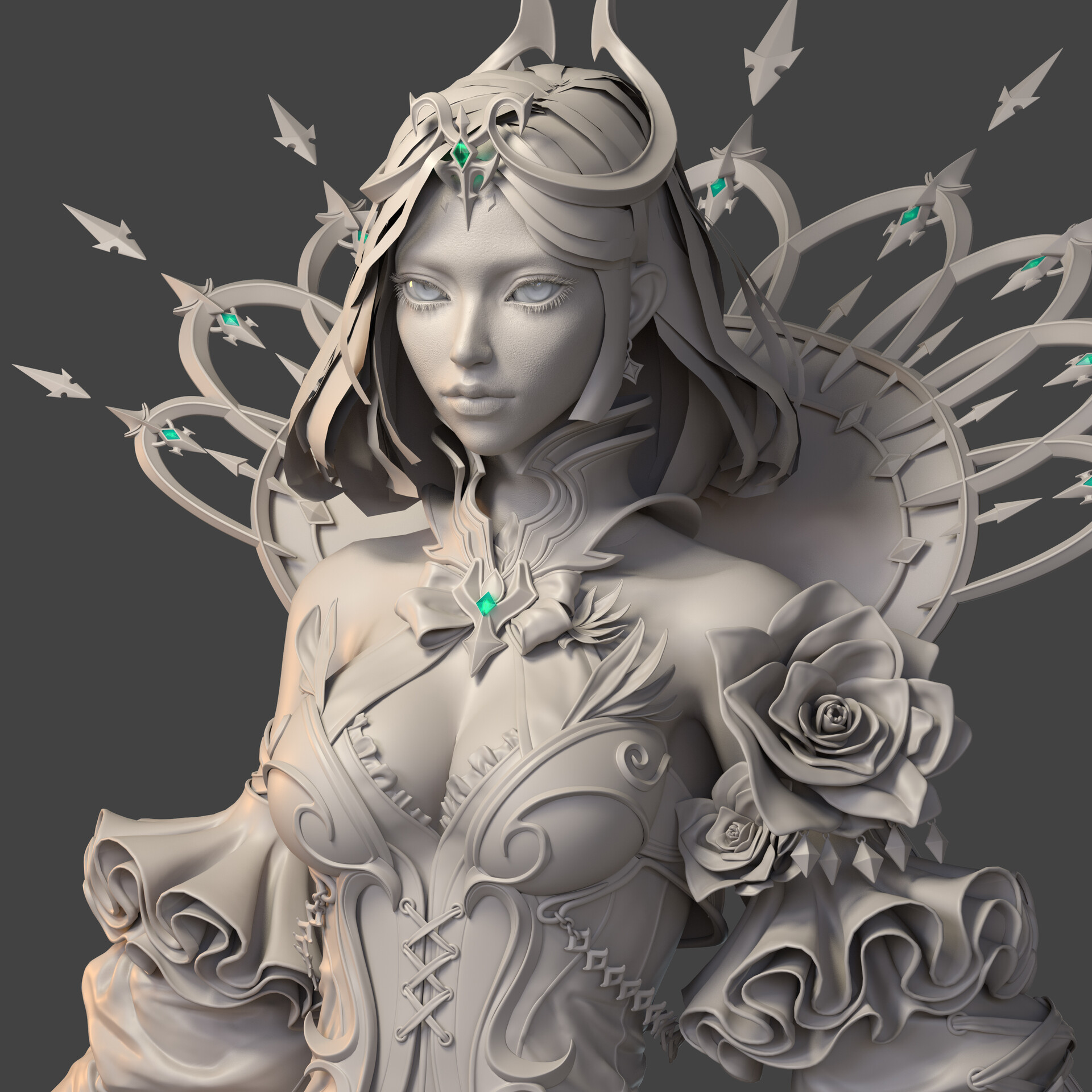 范超wip10
