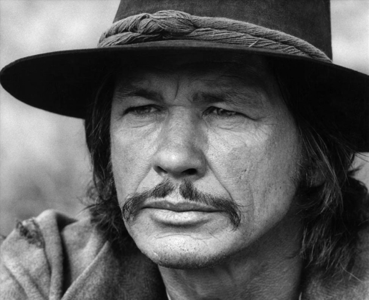 CharlesBronson_3.jpg