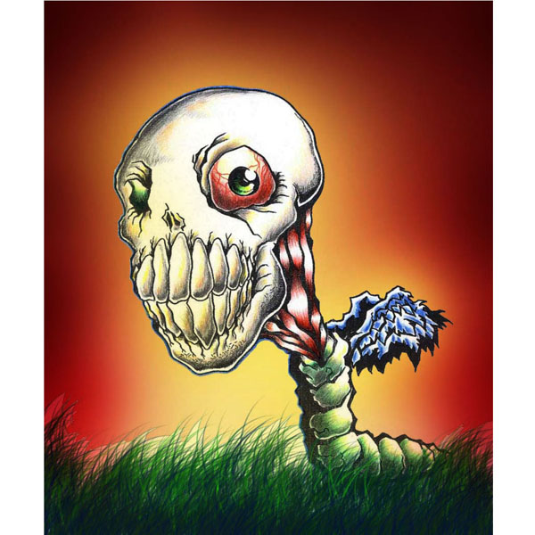 Skull_mask_worm_by_Dany_Morales.jpg