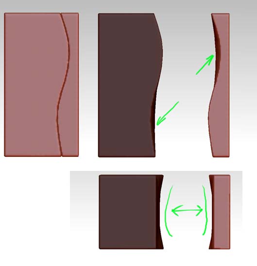 slice cube problem.jpg