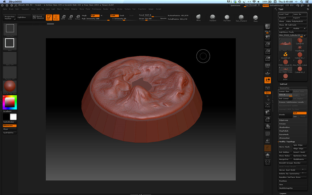 Screen Shot 2013-09-26.jpg