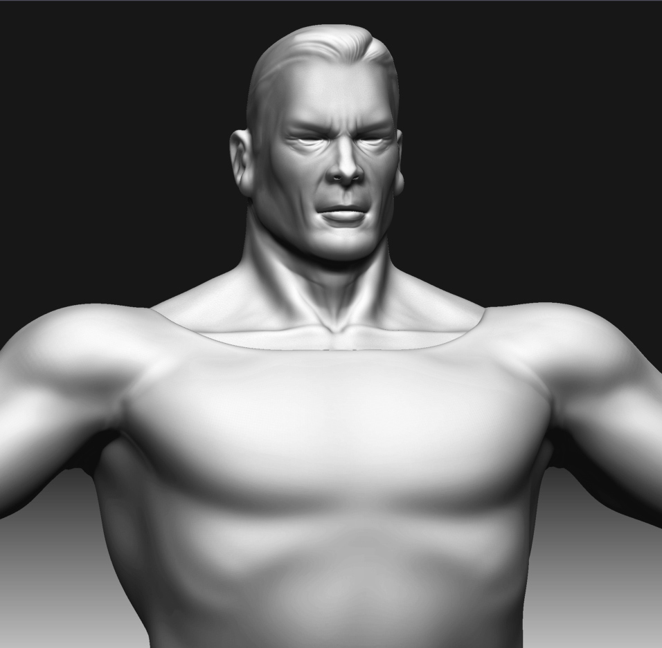 Superman4.jpg
