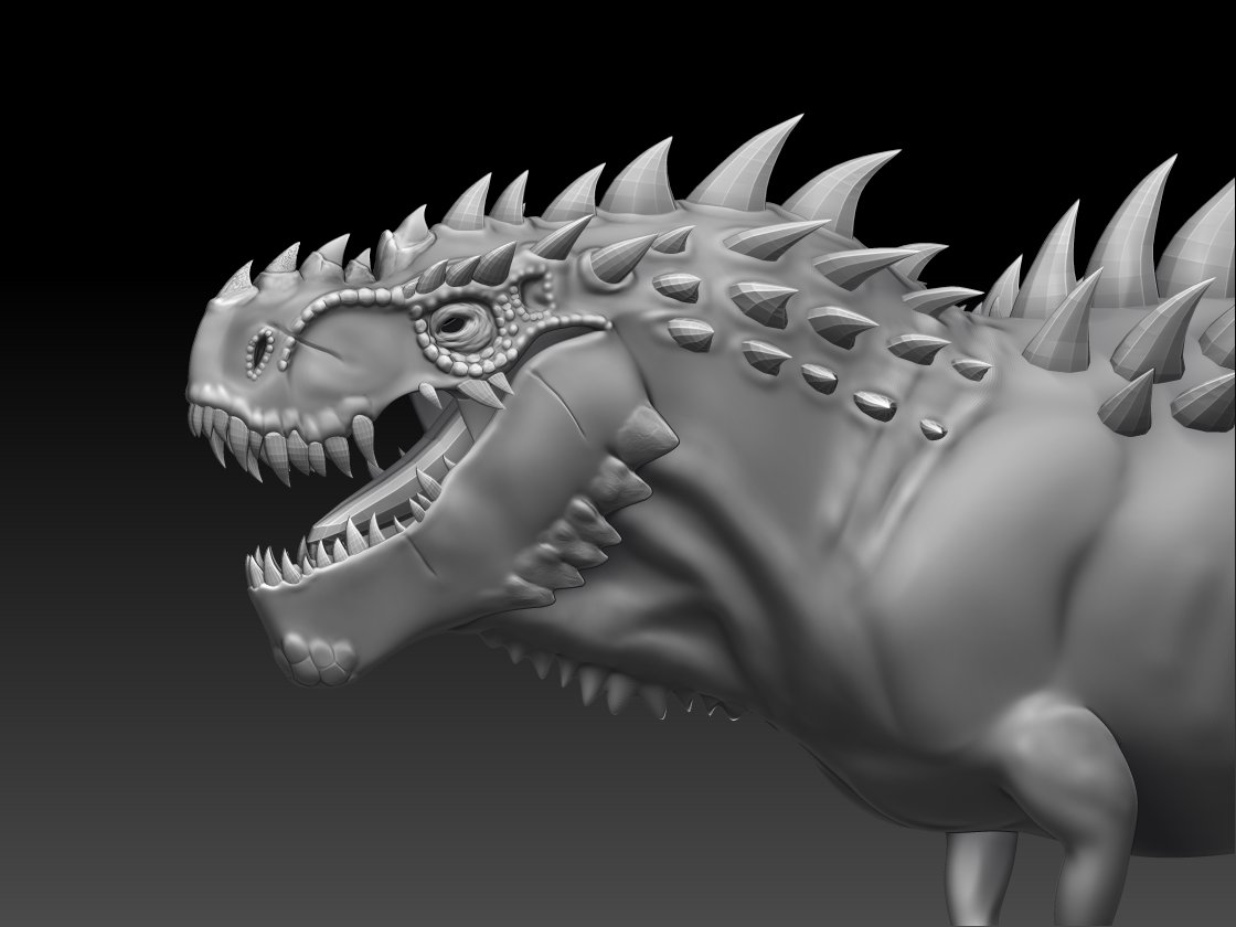 T-Recks sculpt render 2.jpg