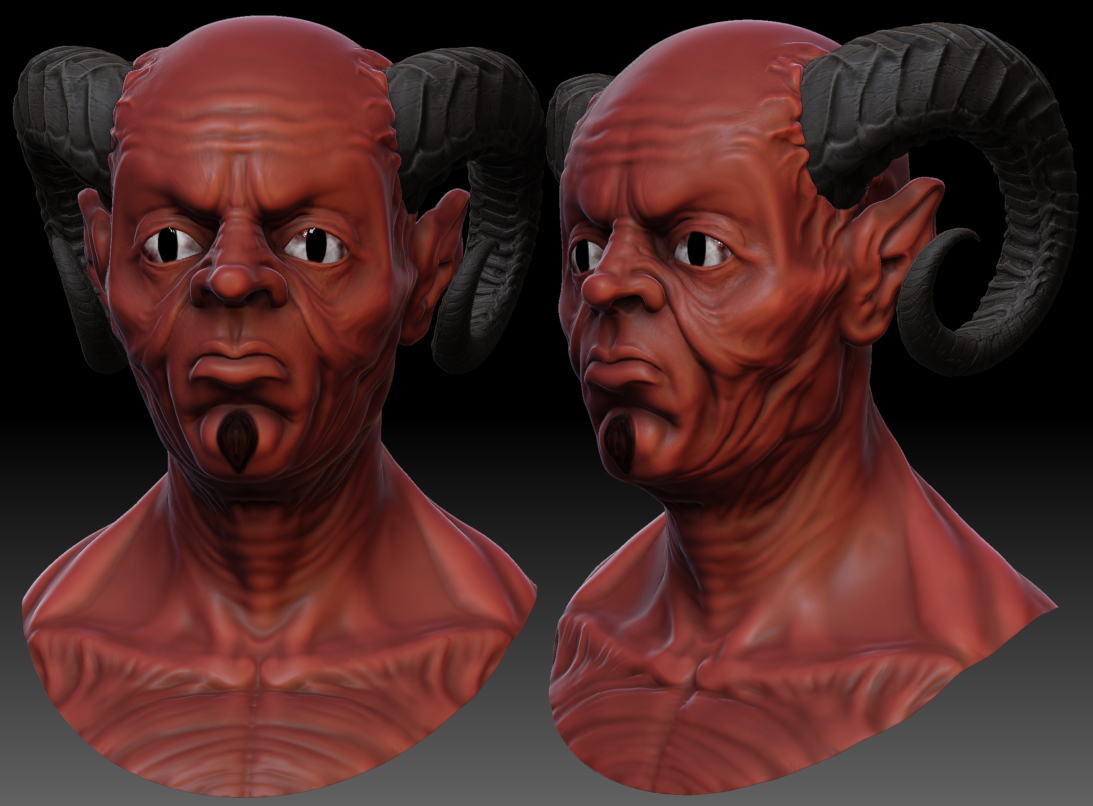 Devil_WIP2.jpg