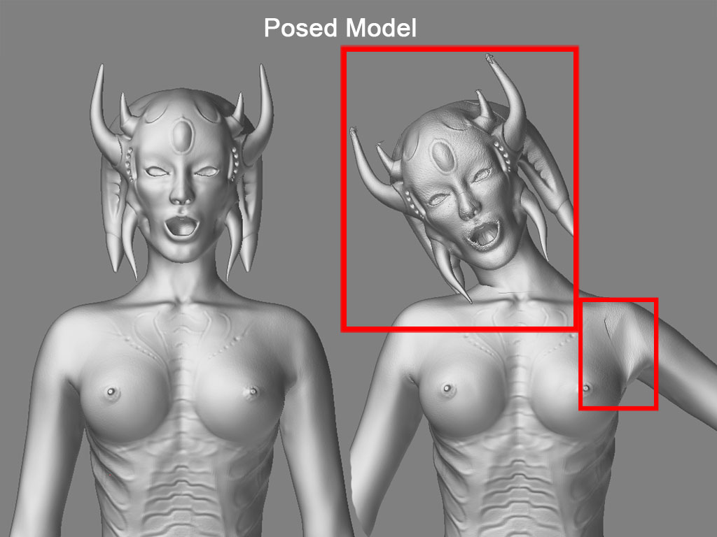 posed model.jpg