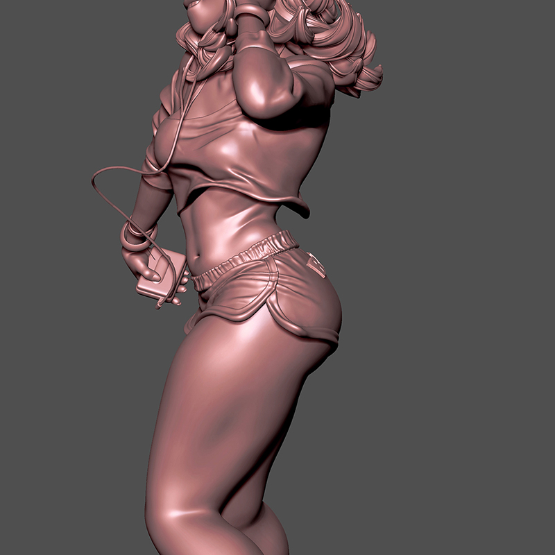 rollerbunny_zbrush_clay%20(6%20callahan)
