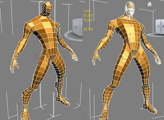 box modeling3.jpg