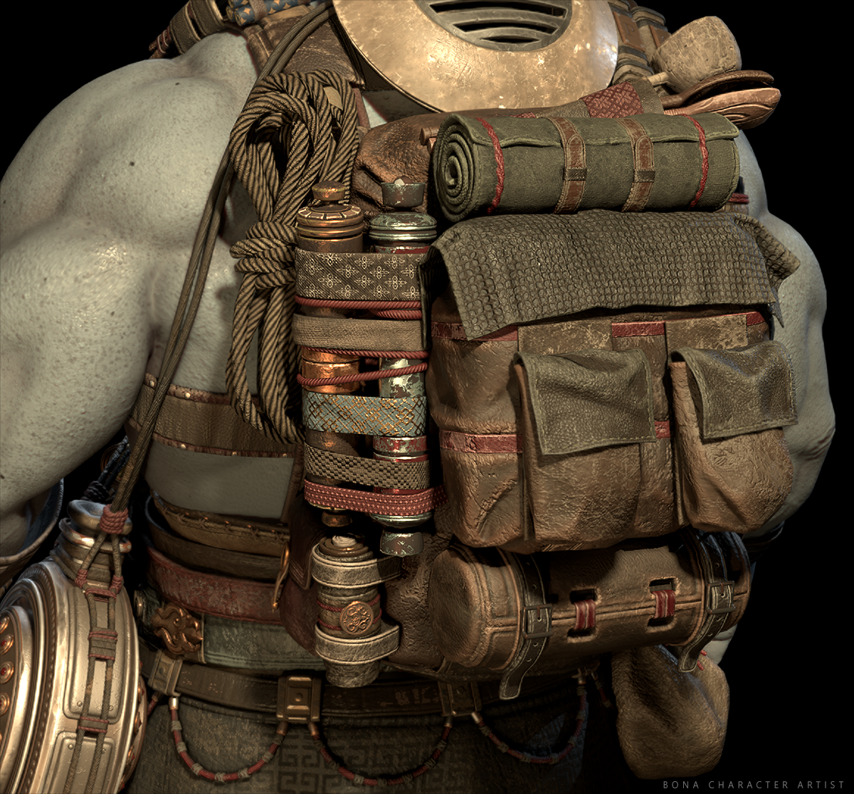 backpackshot_01