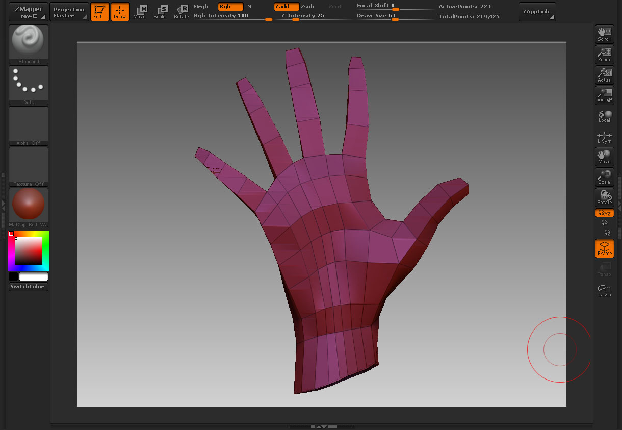 hand_cage.jpg