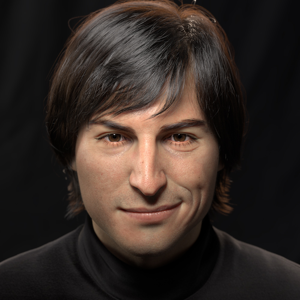 Steve_Portrait_05