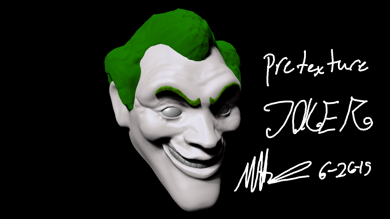 JokerPretexture.jpg