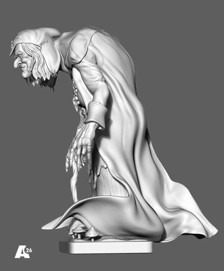 Witch_hag05