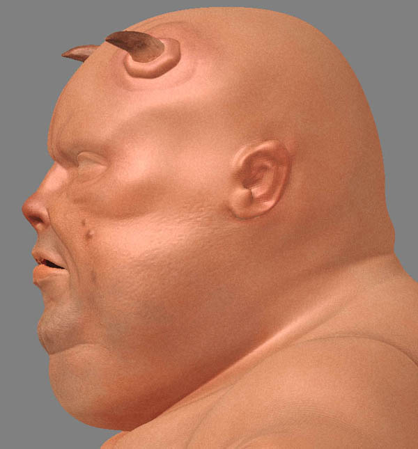 BigBikerHeadSide.jpg