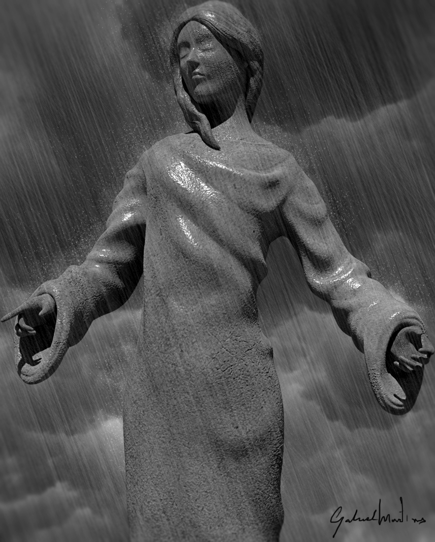 rain render.jpg