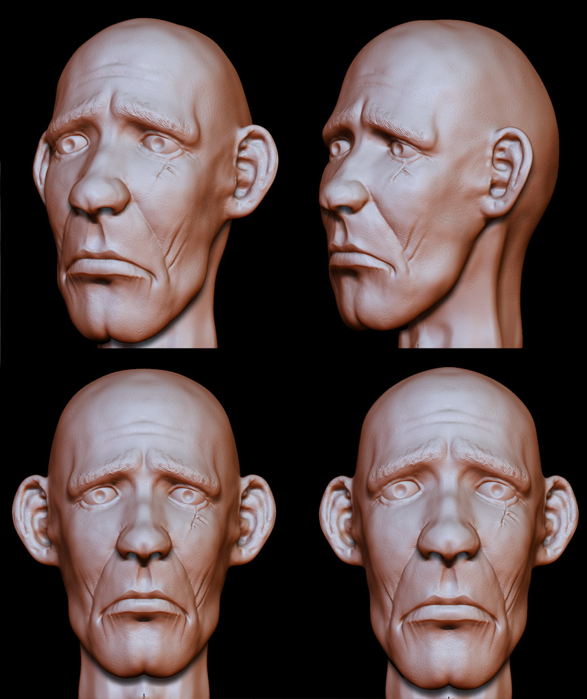 Luie copy copy.jpg