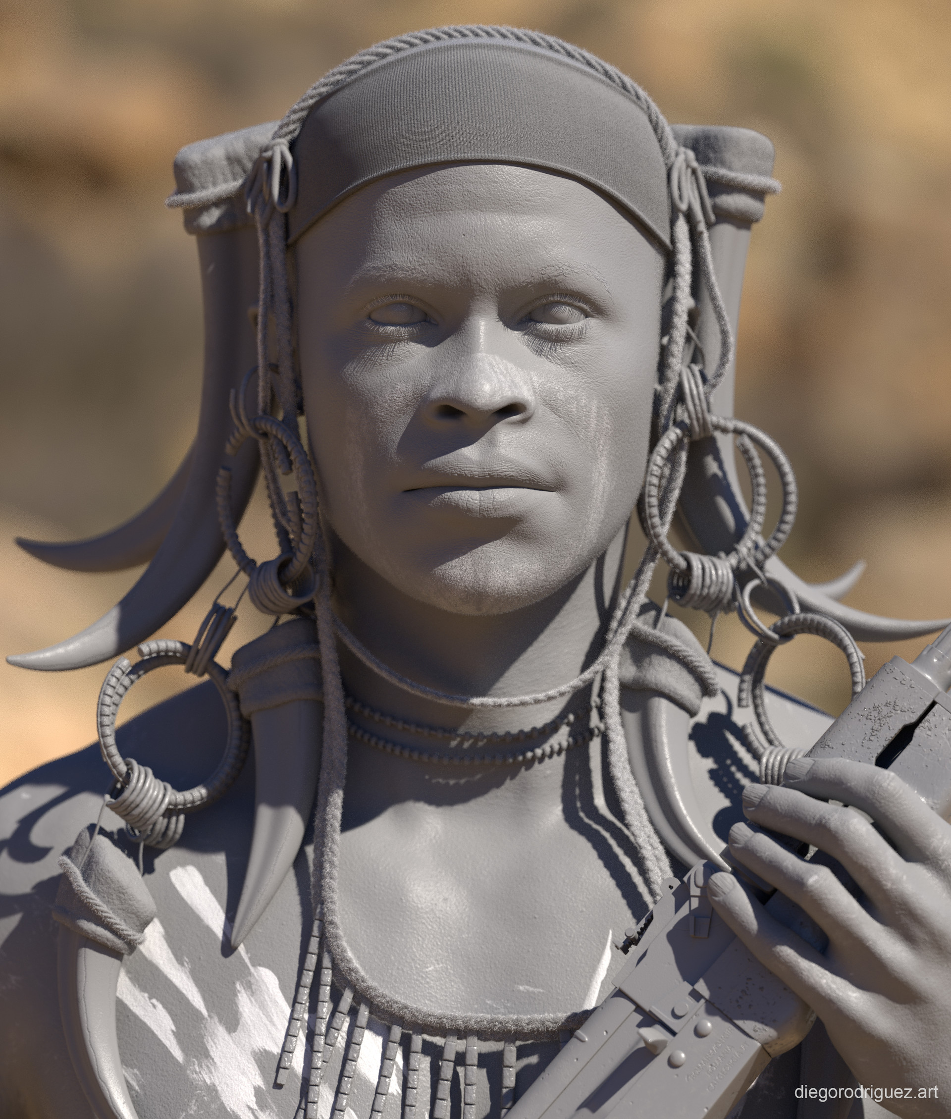diego-rodriguez-render19.jpg