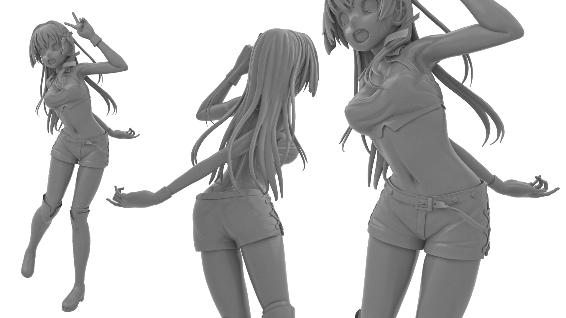 saten_render2.jpg