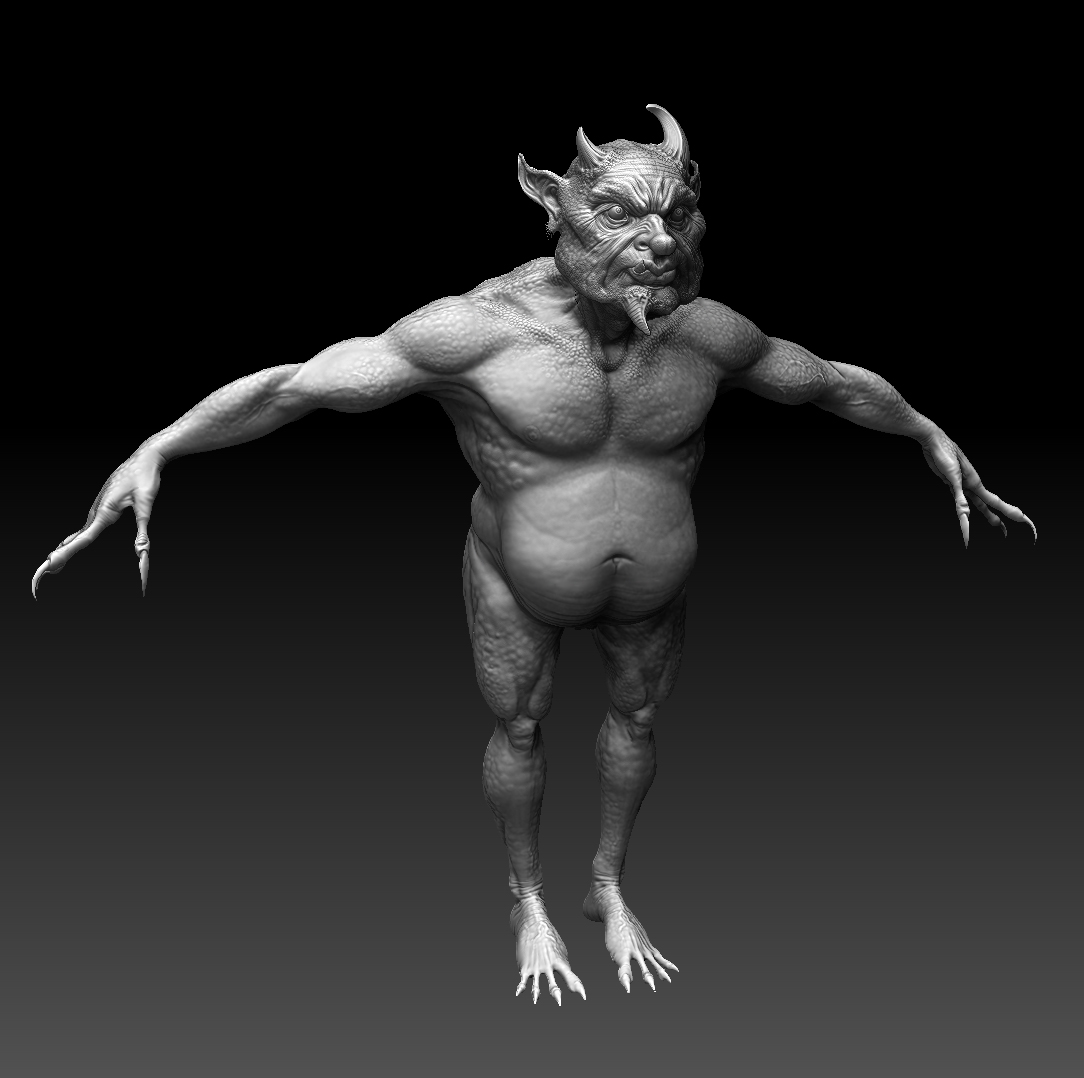 Imp2.jpg