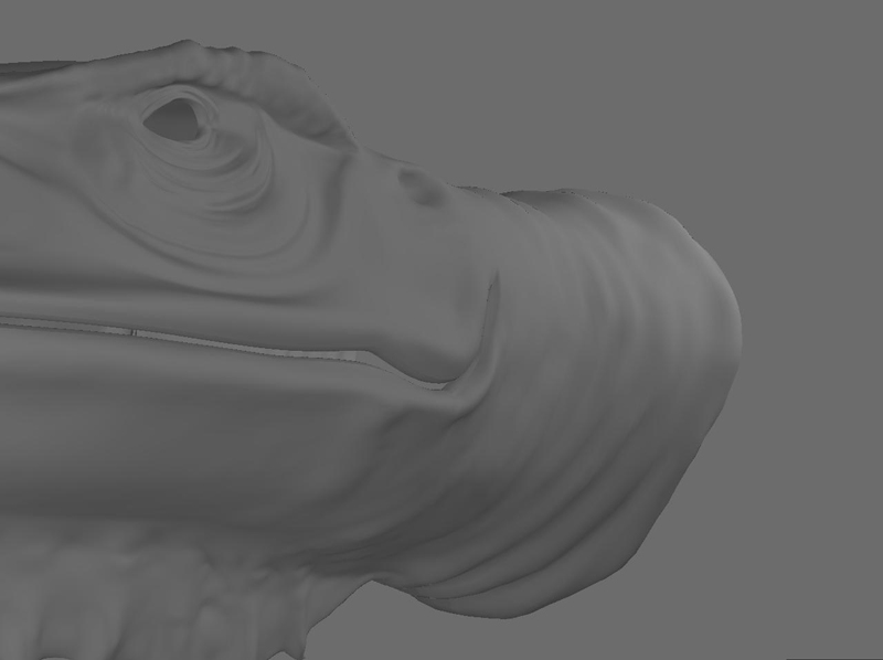 dino_3.jpg