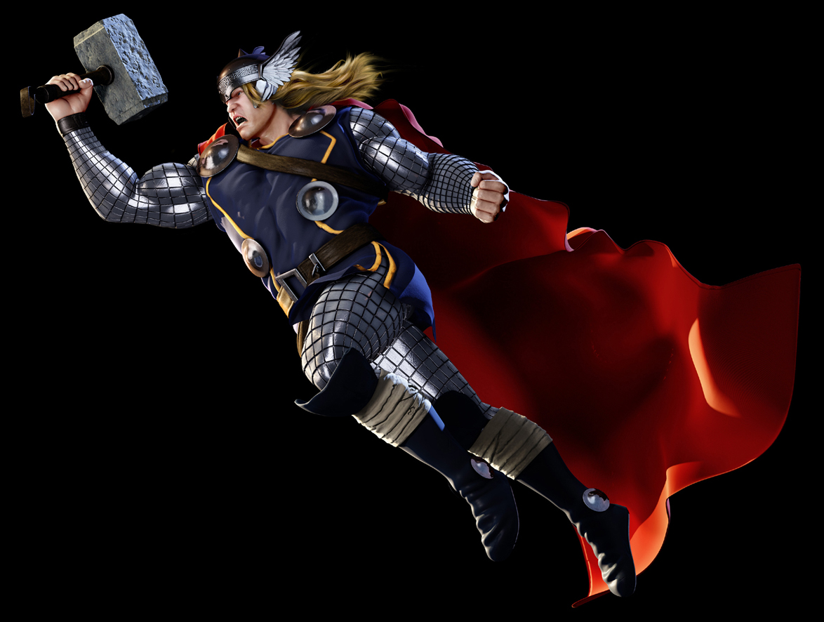 Thor_A3_002_DR_small.jpg