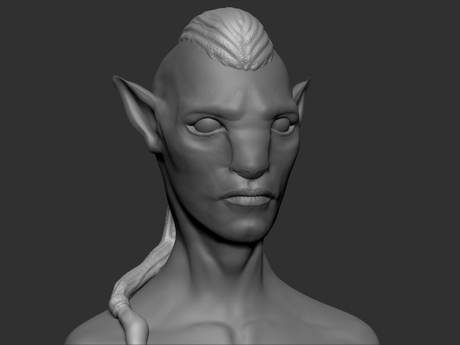 avatar_wip4.jpg