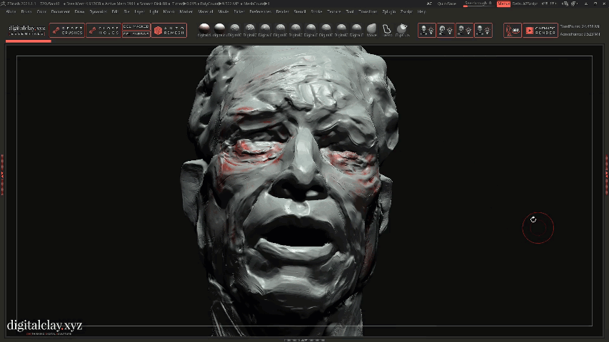 6.features_Cinematic