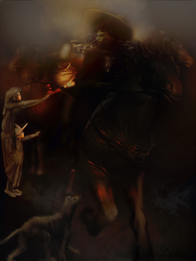 ZAPATA COMP 73.jpg