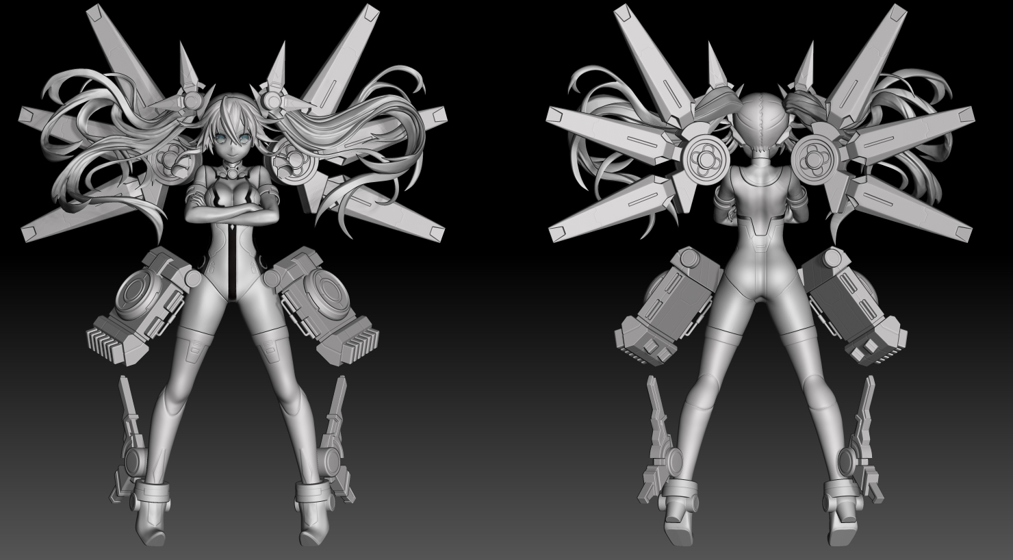 ZBrush-Document8.jpg