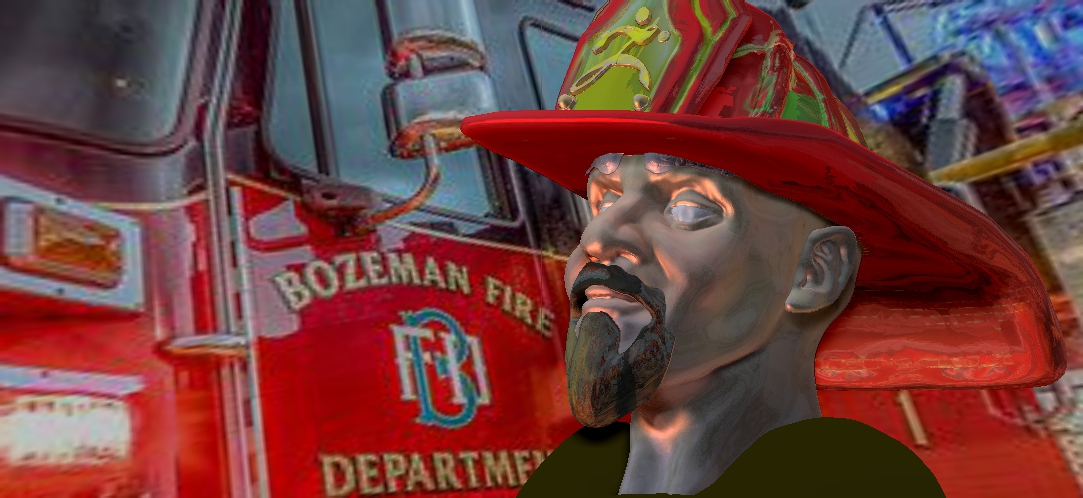 ZBrush Document