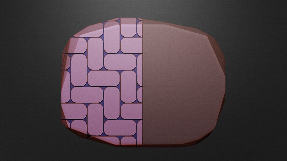 Noisemaker_CH_02.jpg