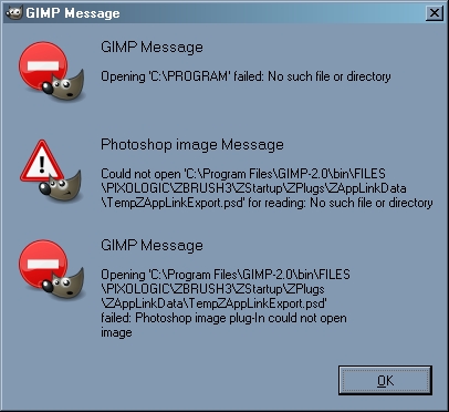 GIMP.jpg