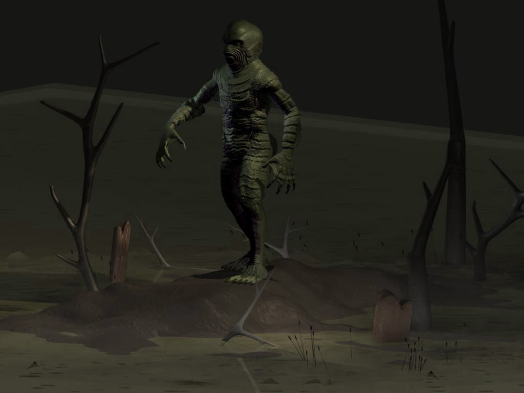 creature_lagoon3.jpg