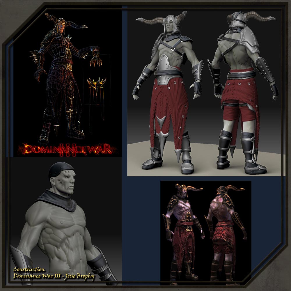 JesseBrophyDWIII_CoS.jpg