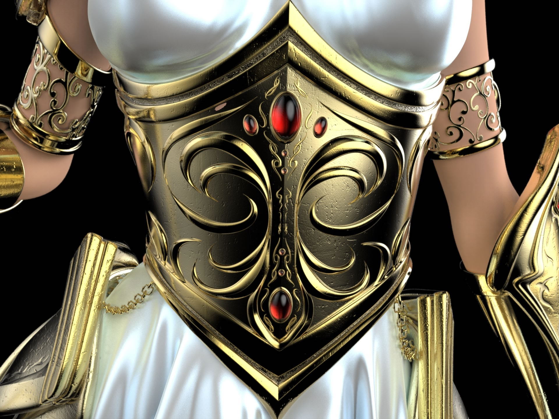 atena keyshot5.1626.jpg