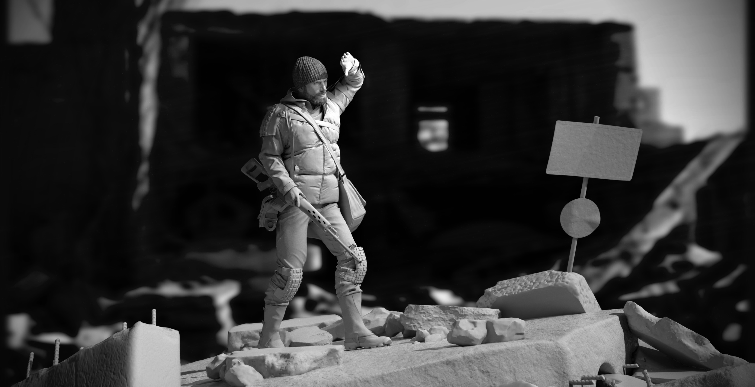 render_BW2.jpg