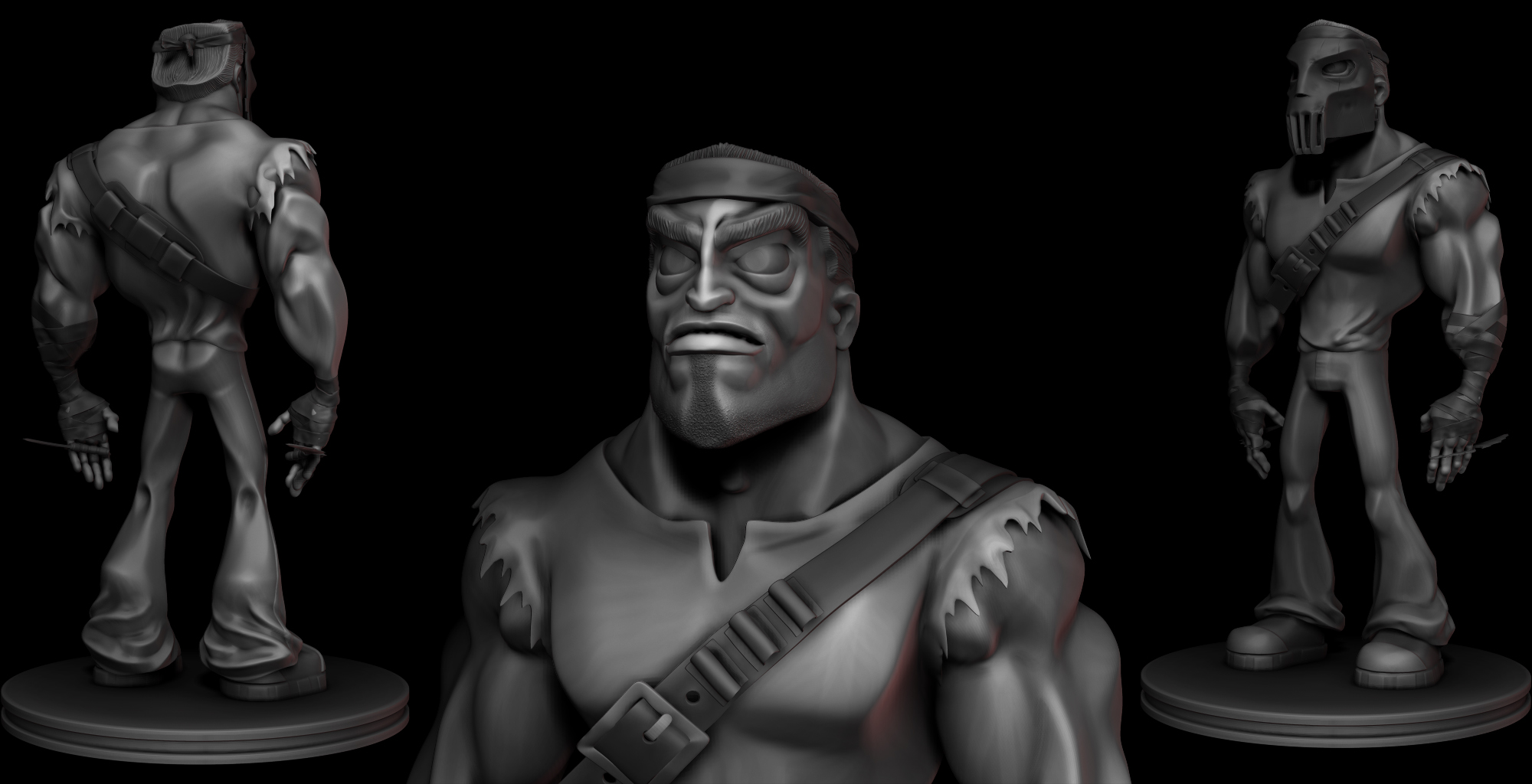 Shank.jpg