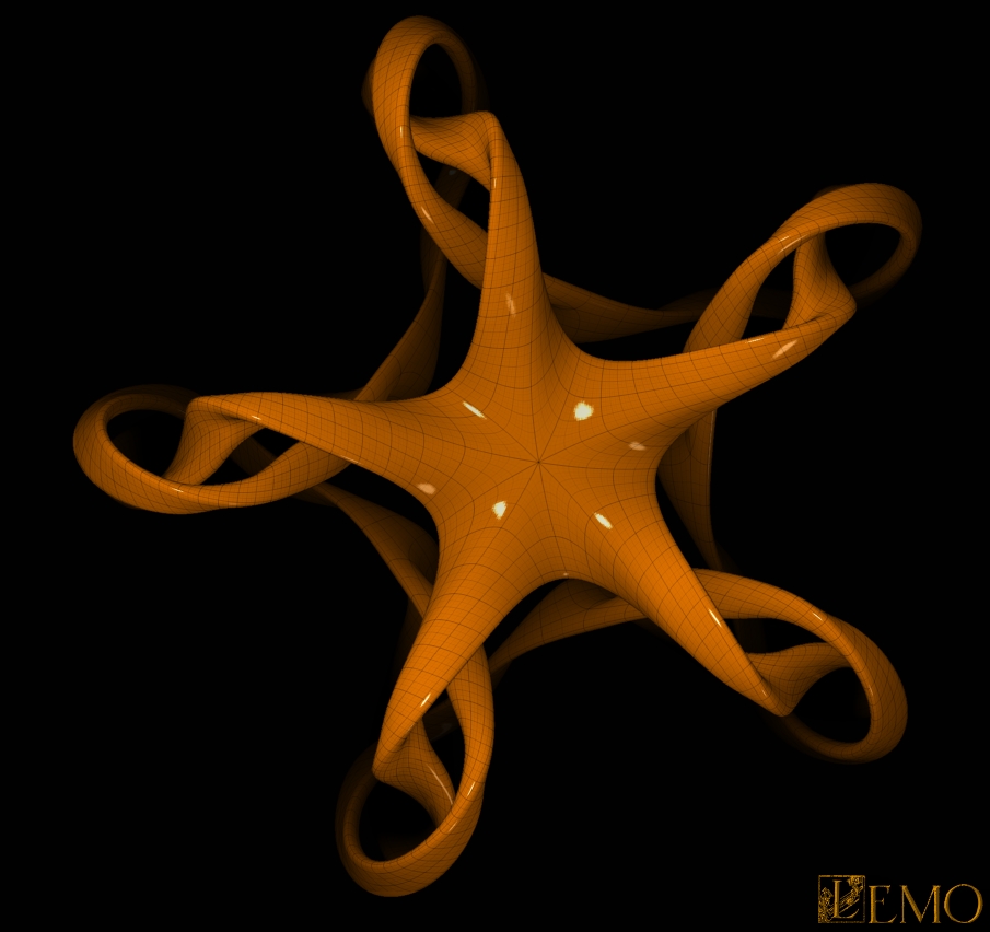 hexapus.jpg