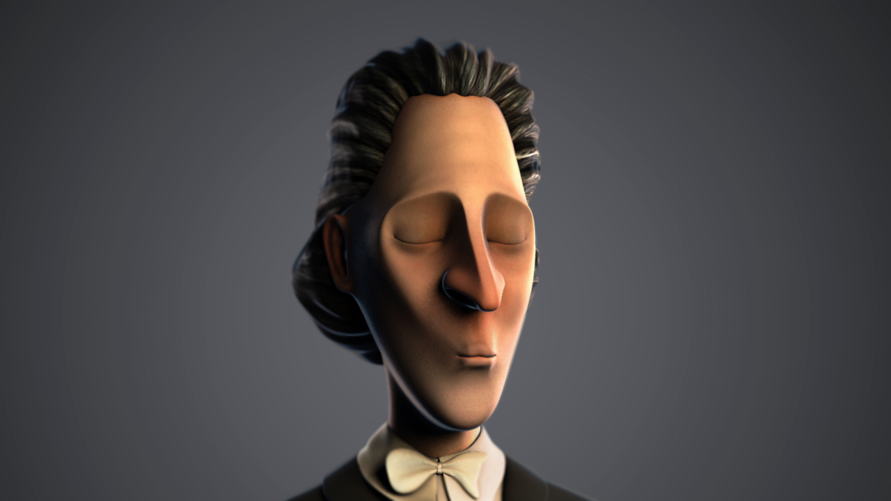 Carlos Ramon Render 3.jpg