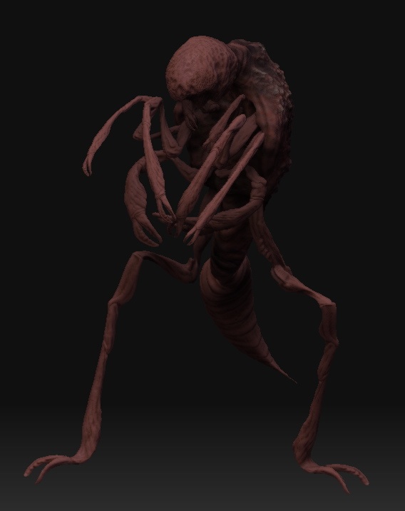 Mi-go_05.jpg