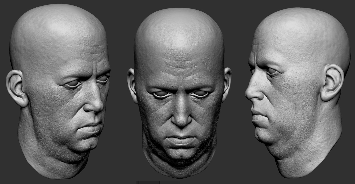 finalsculpt.jpg