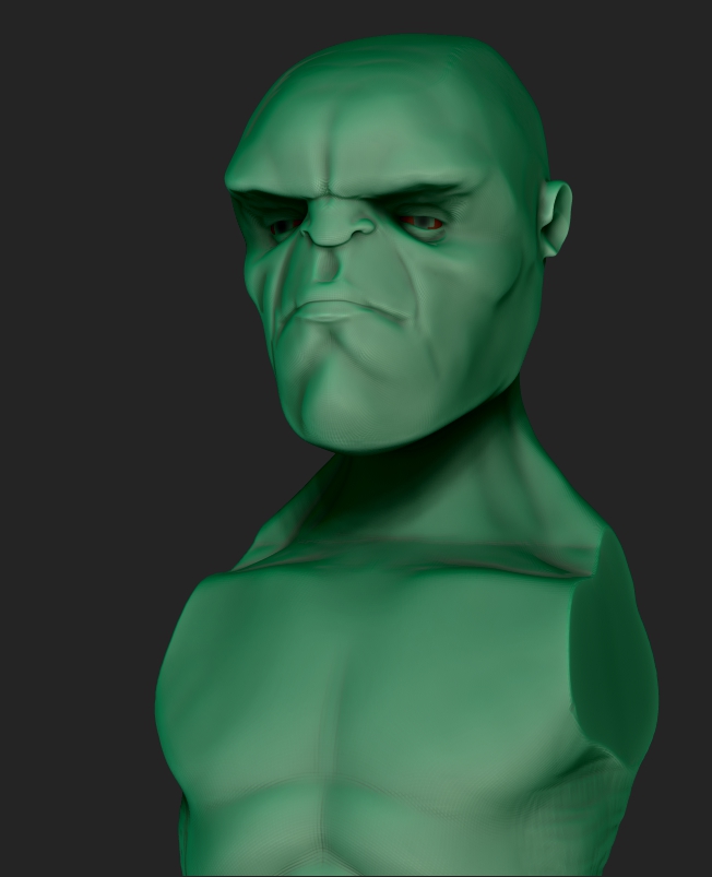 bust.jpg