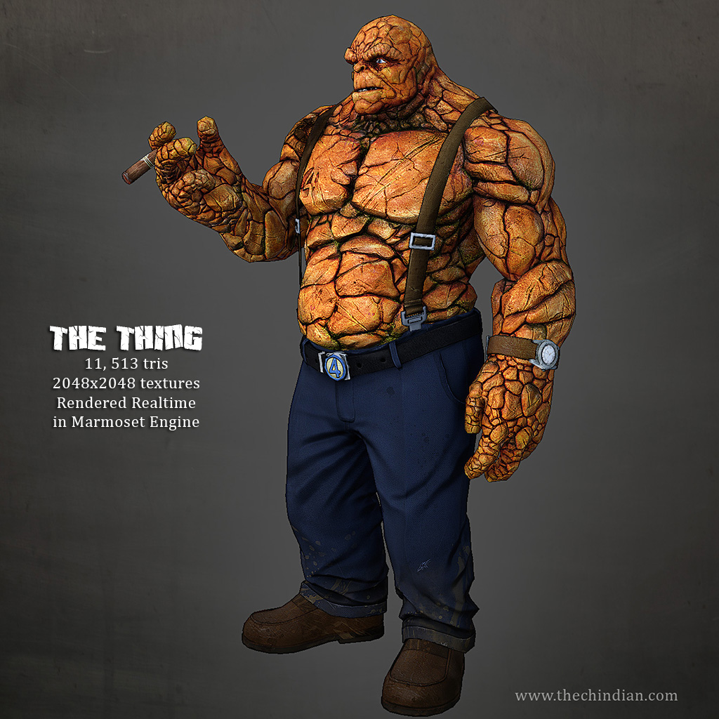 THING06.jpg