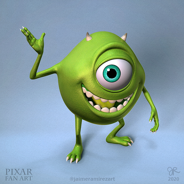 PixarMonsterMike_06_JR