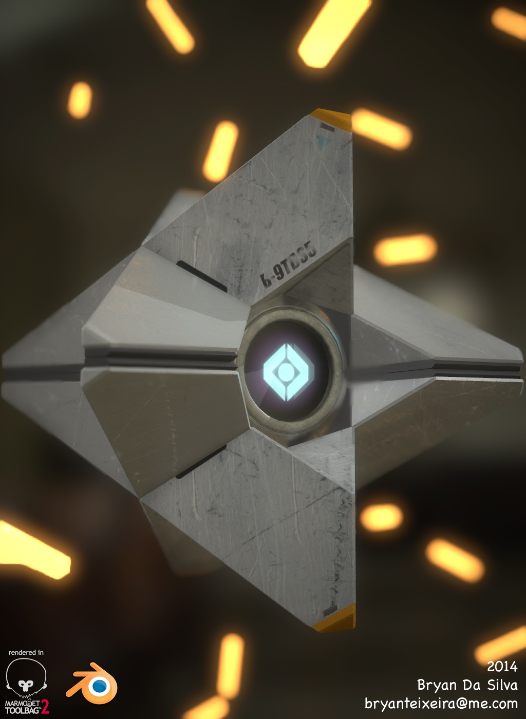 Ghost01.jpg