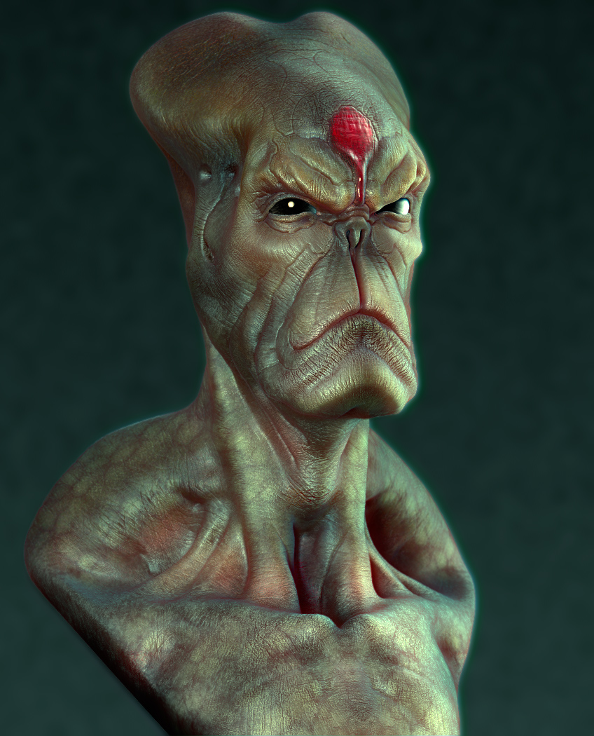 Alien.jpg