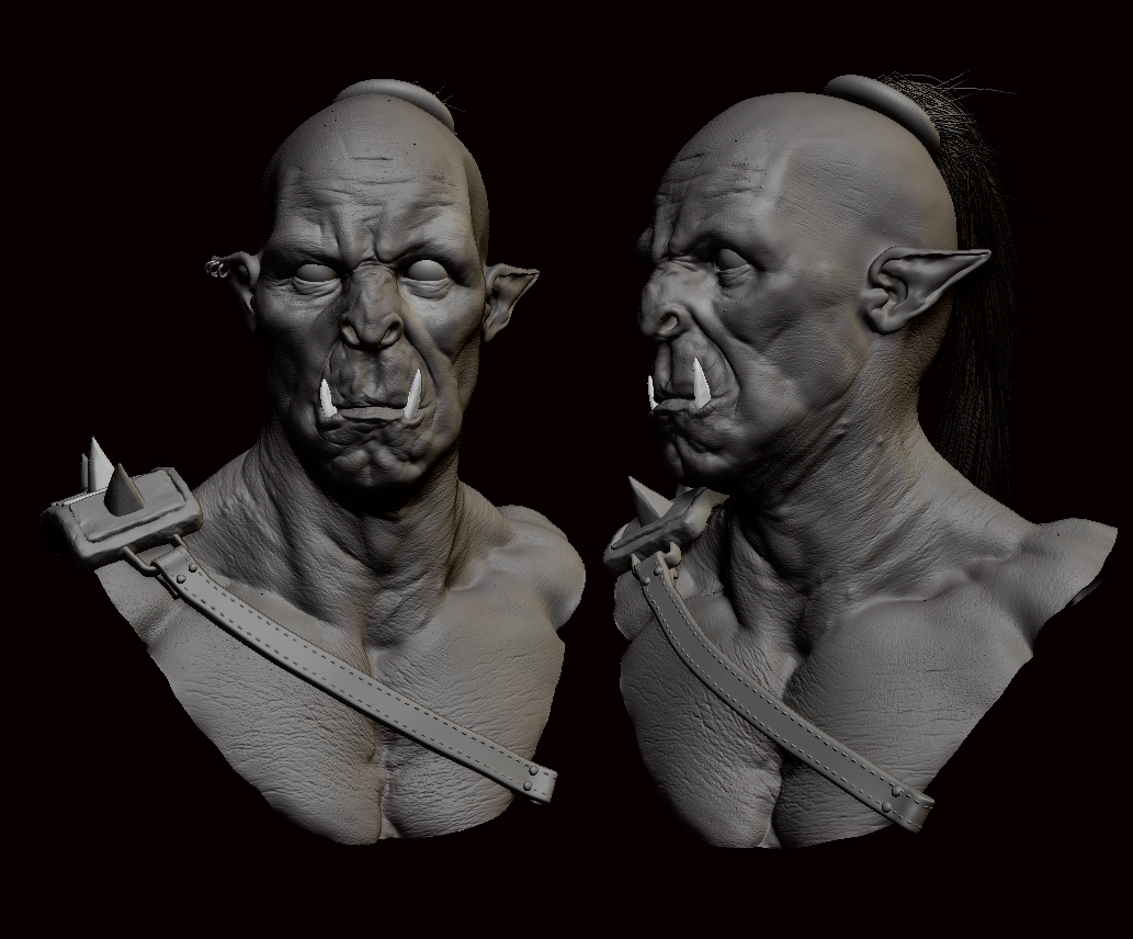 orc.jpg