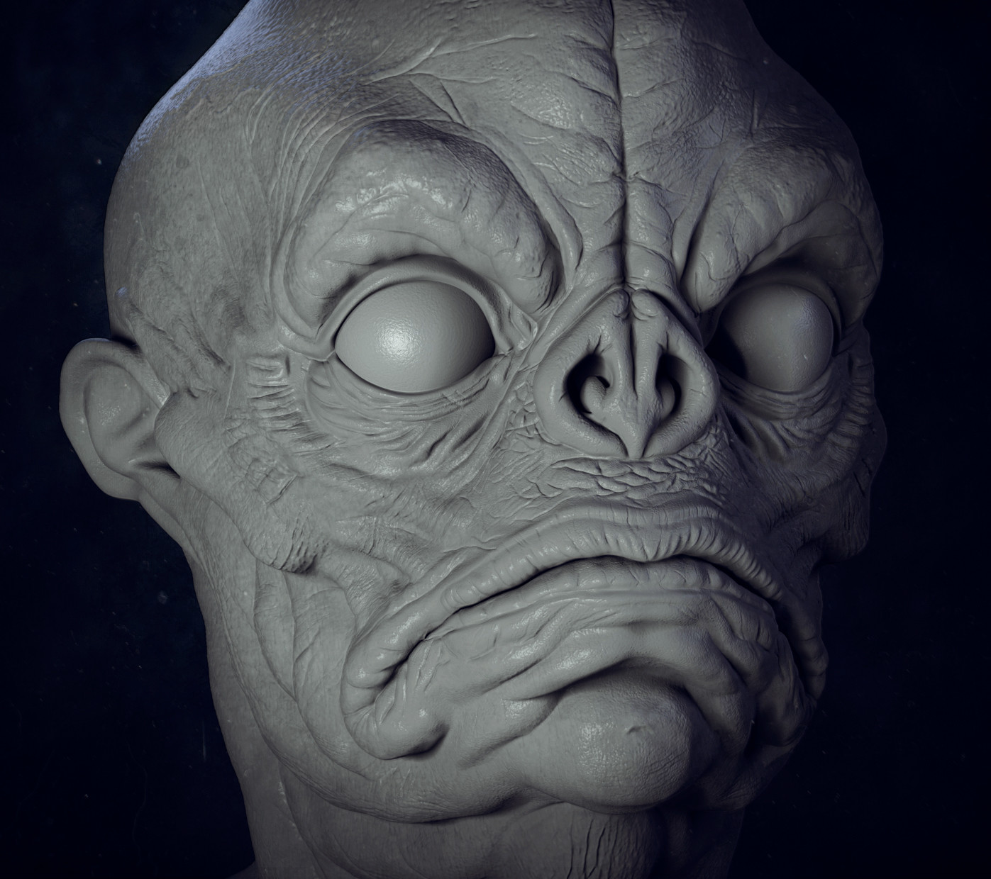 jose-luis-pena-alien-wip1.jpg