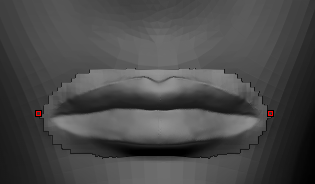 34